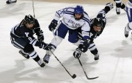 亚博体育-北伦敦之矛的淬火，巴特勒的战术手术刀与阿森纳的胜利突围