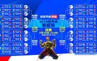亚博体育-莱万失准成转折，塞尔维亚逆袭波兰写传奇