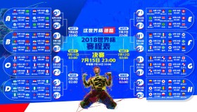亚博体育-莱万失准成转折，塞尔维亚逆袭波兰写传奇