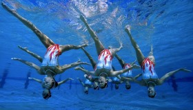 亚博官网-里尔门线救险，国米错失扳平，新规致赛况扑朔迷离