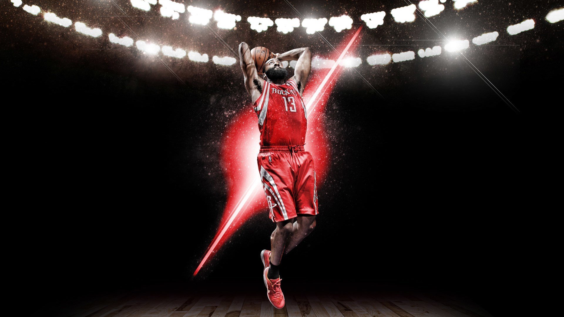 Ming绝杀魔术引燃NBA,尼斯内讧备战欧篮联惊呆球迷—冰火两重天的篮球之夜